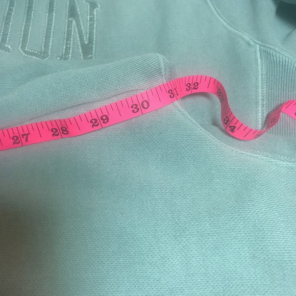 Champion RW Set Excl Lim Ed M Hoodie, M Pants NWT - Picture 8 of 12